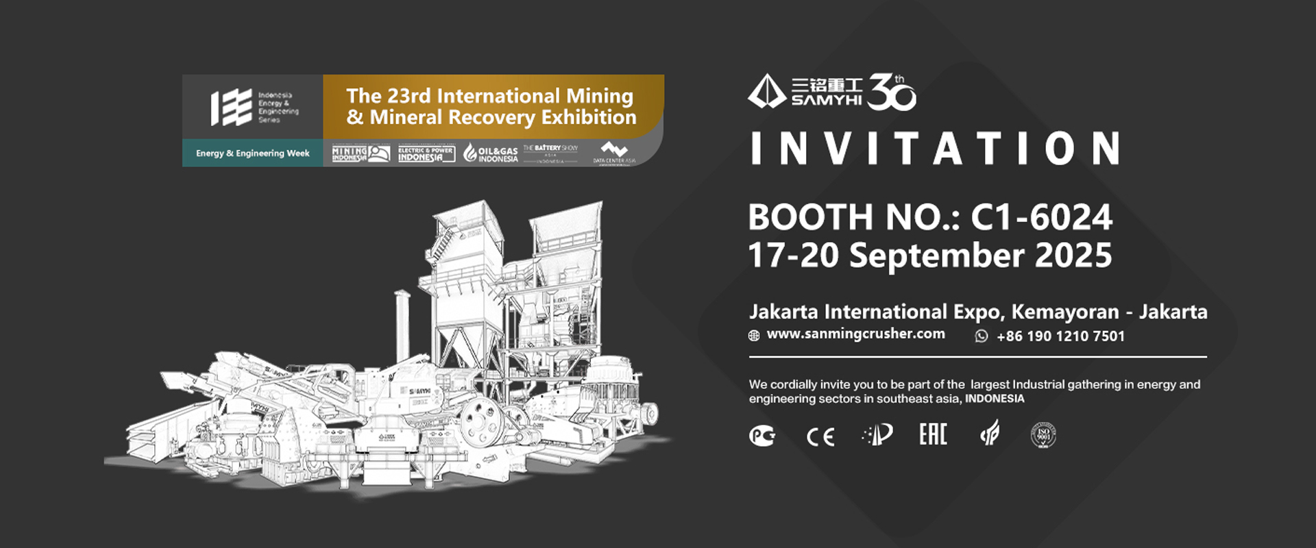 Concasseur de qualité Concasseur de pierre