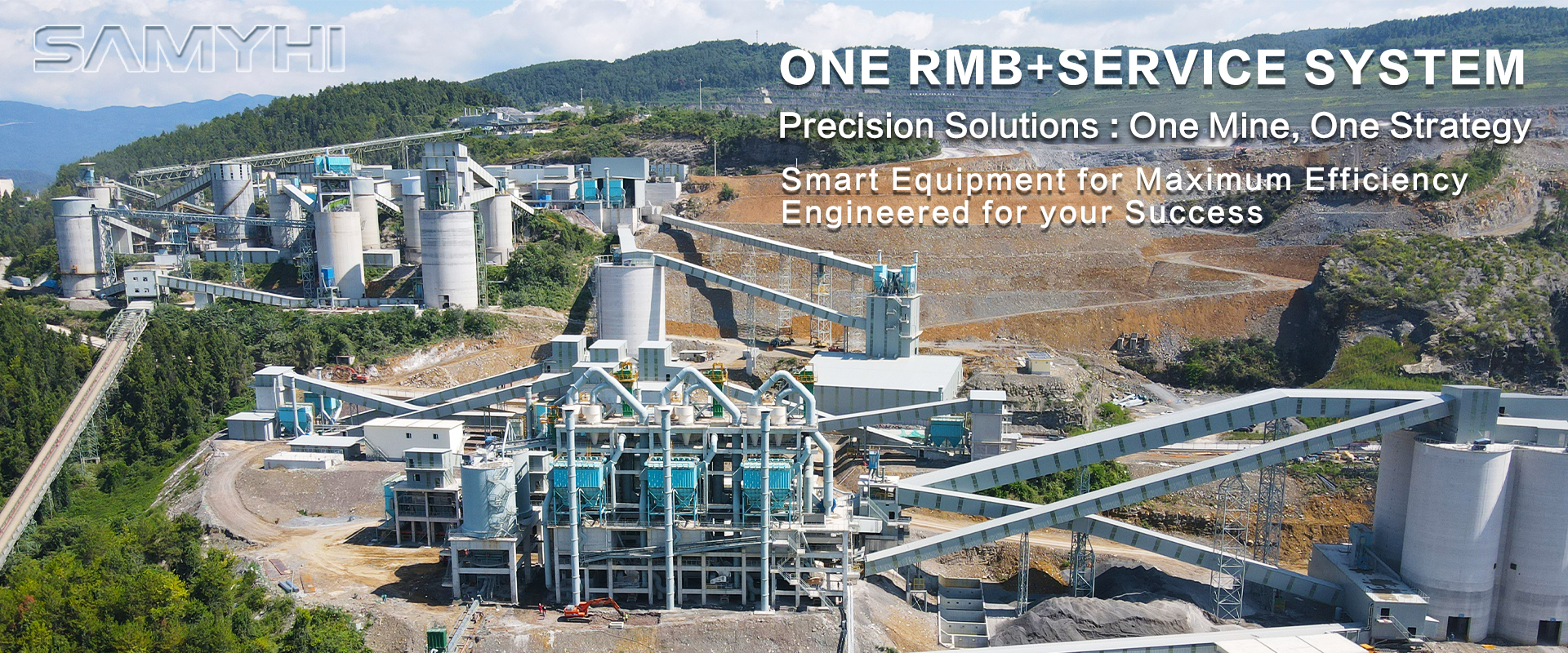 Concasseur de qualité Concasseur de pierre