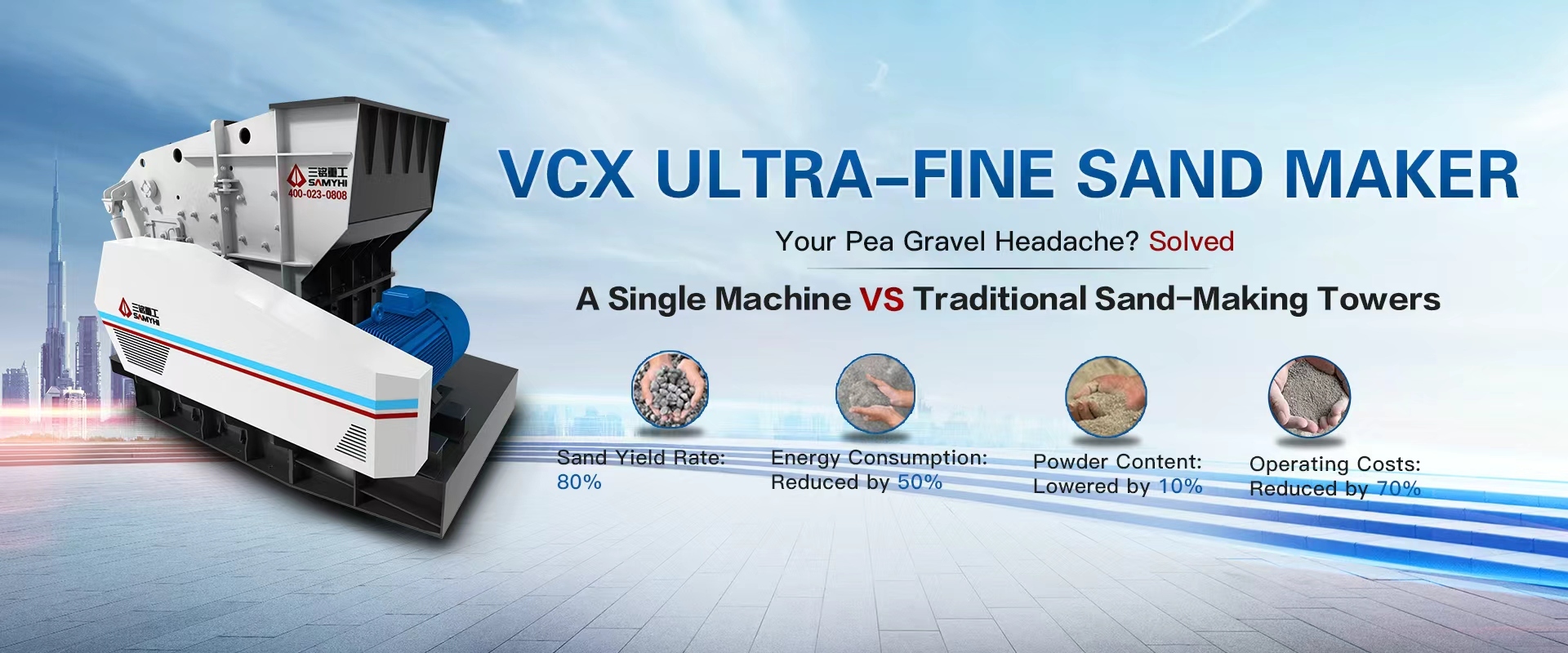 Concasseur de qualité Concasseur de pierre