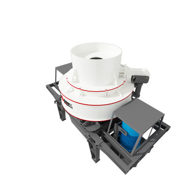 Accélérateur de frottement vertical durable avec commande automatique de lubrification