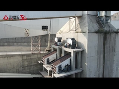 Broyeur à percussion